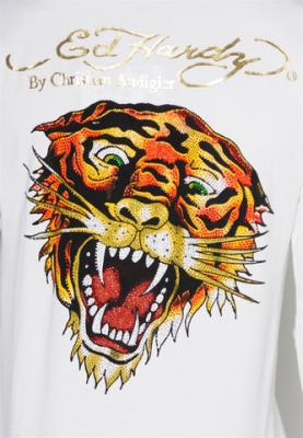 cheap ed hardy shirts men no. 751